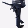 Tohatsu M9.8D2S