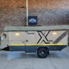 New 2026 ADVENTURE Xtreme Gladiator Dinette 4 Sleeper