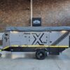 New 2026 ADVENTURE Xtreme Ultimate Caravan (4 Sleeper)