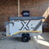 2026 ADVENTURE Xtreme #VIKING Gravel Roader Caravan