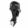 Parsun T90 FEL-T Outboard Motor (with Trim and Tilt)